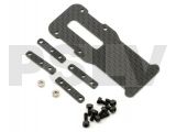 YEI-ND-YR-AS048   Curtis Youngblood Small Carbon Parts Set 